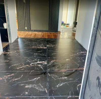 Remonty mieszkań Elbląg GRES-BUD Grzegorz Dębski - wykończenia wnętrz - firma remontowa Elbląg